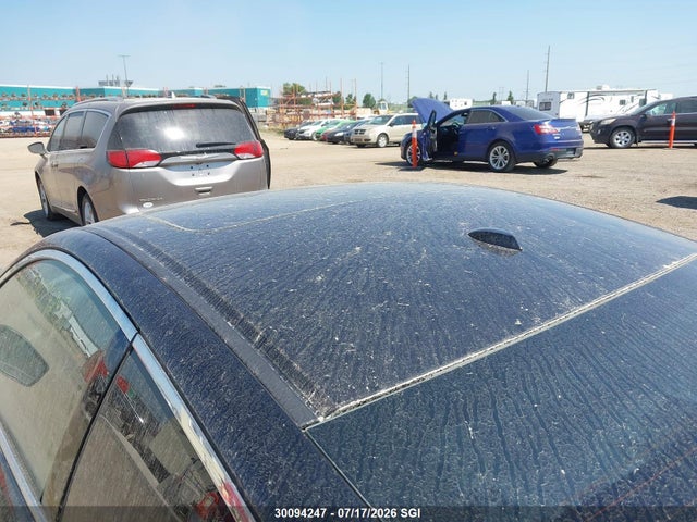 Продажа на аукционе авто 2008 Honda Accord Exl, vin: 1HGCS12848A803319, номер лота: 30094247