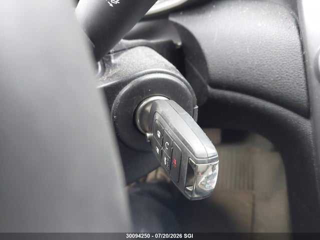 Aukcja sprzedaży 2013 Chevrolet Malibu 2lt, vin: 1G11E5SA3DF240129, numer aukcji: 30094250