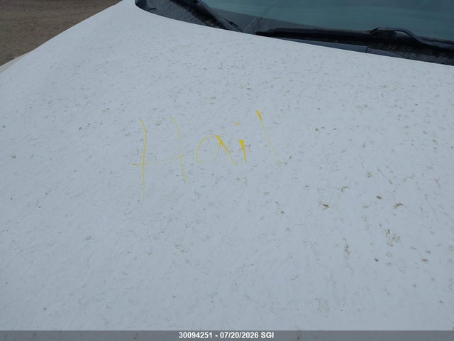 Aukcja sprzedaży 2010 Mazda 3 I, vin: JM1BL1SF3A1112889, numer aukcji: 30094251