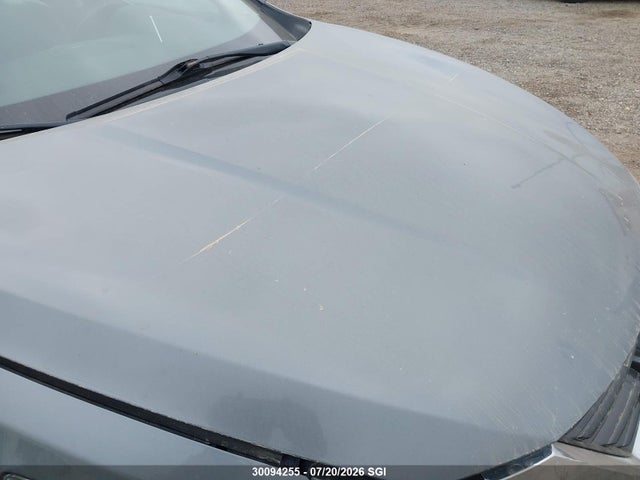 30094255 :رقم المزاد ، 1N4AL3AP0HN343548 vin ، 2017 Nissan Altima 2.5/s/sv/sl/sr مزاد بيع