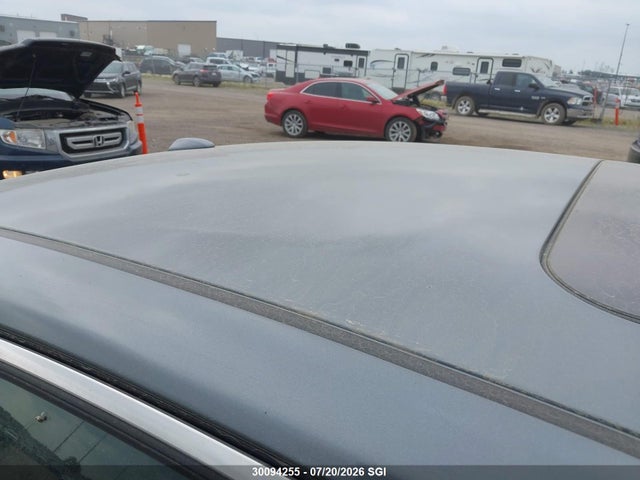 30094255 :رقم المزاد ، 1N4AL3AP0HN343548 vin ، 2017 Nissan Altima 2.5/s/sv/sl/sr مزاد بيع
