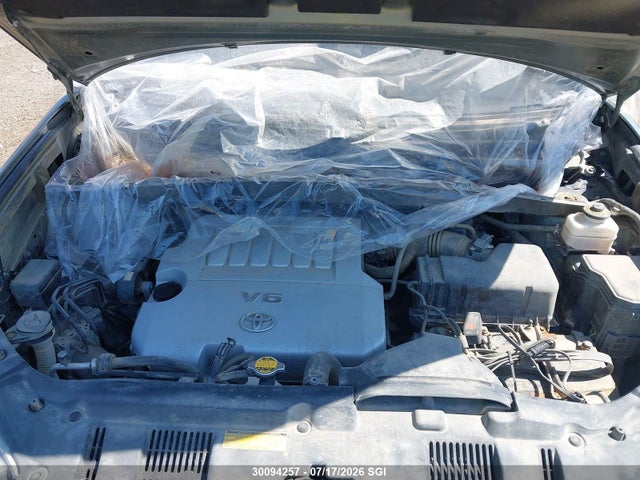 Продаж на аукціоні авто 2011 Toyota Highlander Limited, vin: 5TDDK3EH2BS072376, номер лоту: 30094257
