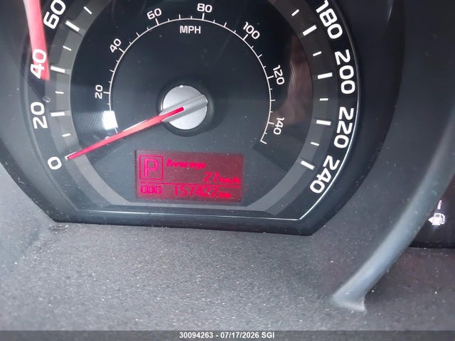 KIA Sportage Lx 2014 KNDPBCAC6E7591131 Image 14