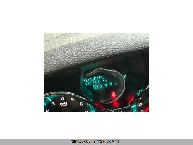 30094266 :رقم المزاد ، 1GNKVGKDXHJ348274 vin ، 2017 Chevrolet Traverse Lt مزاد بيع