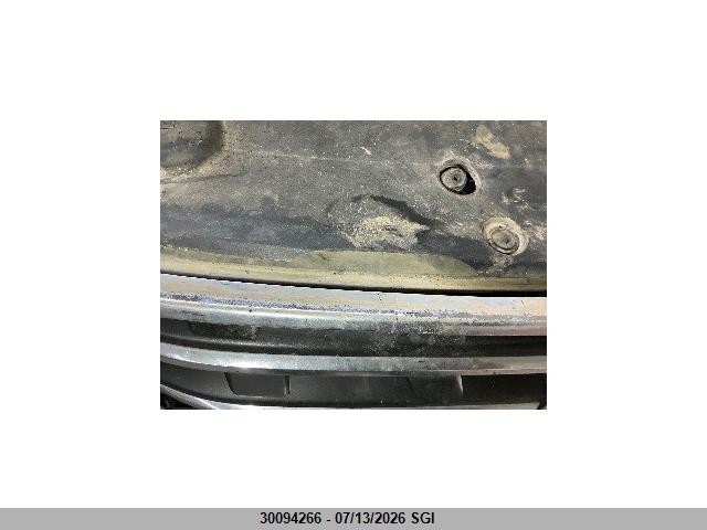 30094266 :رقم المزاد ، 1GNKVGKDXHJ348274 vin ، 2017 Chevrolet Traverse Lt مزاد بيع