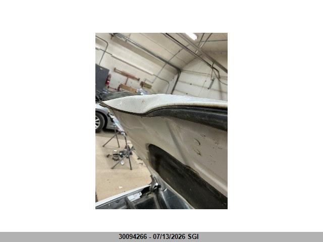 30094266 :رقم المزاد ، 1GNKVGKDXHJ348274 vin ، 2017 Chevrolet Traverse Lt مزاد بيع