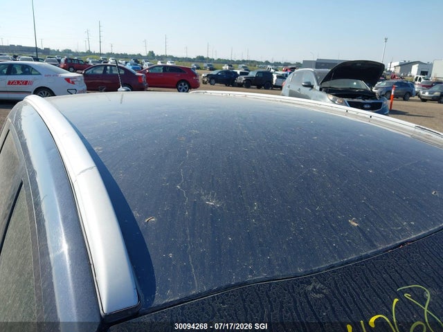 KIA Rondo 2014 KNAHT8A30E7067887 Image 6