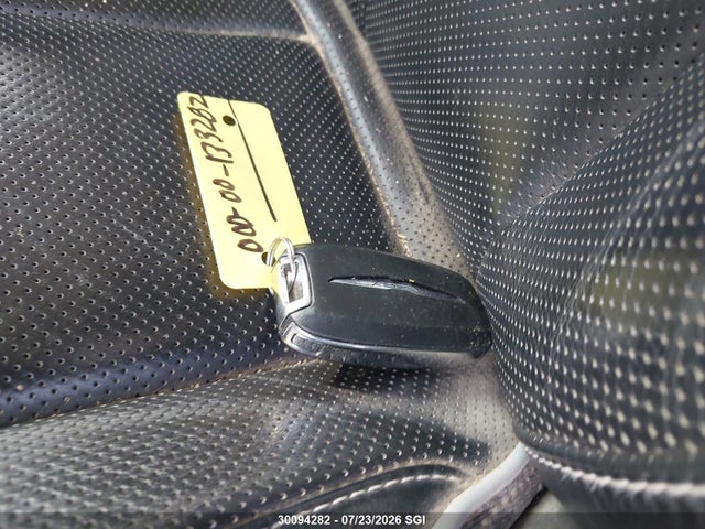 2022 Chrysler Pacifica Limited მანქანა იყიდება აუქციონზე, vin: 2C4RC3GGXNR113101, აუქციონის ნომერი: 30094282