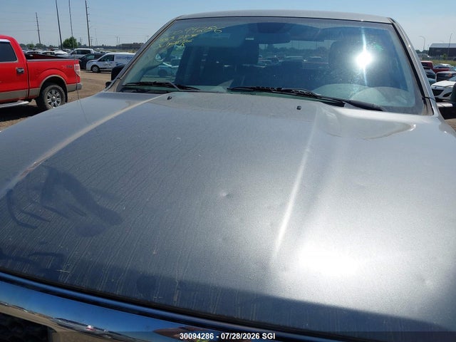 Продажа на аукционе авто 2013 Ram 1500 St, vin: 1C6RR7FP7DS553787, номер лота: 30094286