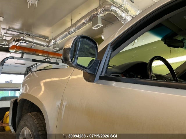 Продажа на аукционе авто 2010 Gmc Yukon Slt, vin: 1GKUKDE09AR131960, номер лота: 30094288