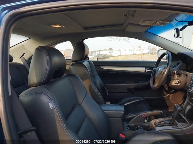 Продажа на аукционе авто 2005 Honda Accord Ex, vin: 1HGCM726X5A800769, номер лота: 30094290