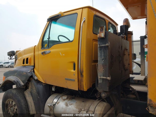 Aukcja sprzedaży 2007 Sterling Truck Lt 9500, vin: 2FZHAZDE47AY07102, numer aukcji: 30094302