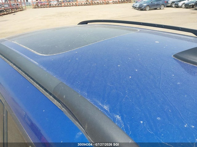 Ford ESCAPE SEL 2018 1FMCU9HD1JUD52281 Image 17