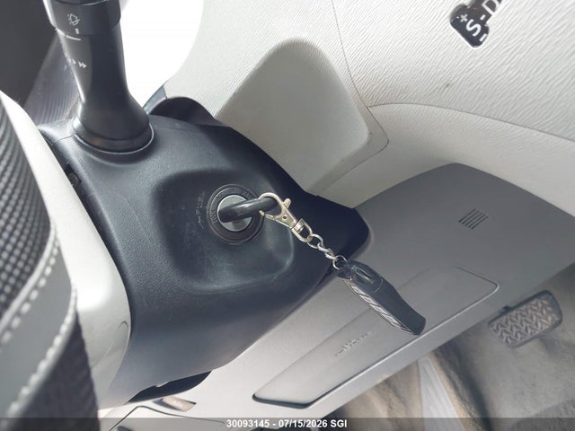 Продаж на аукціоні авто 2012 Toyota Sienna Le, vin: 5TDKK3DC4CS219506, номер лоту: 30093145
