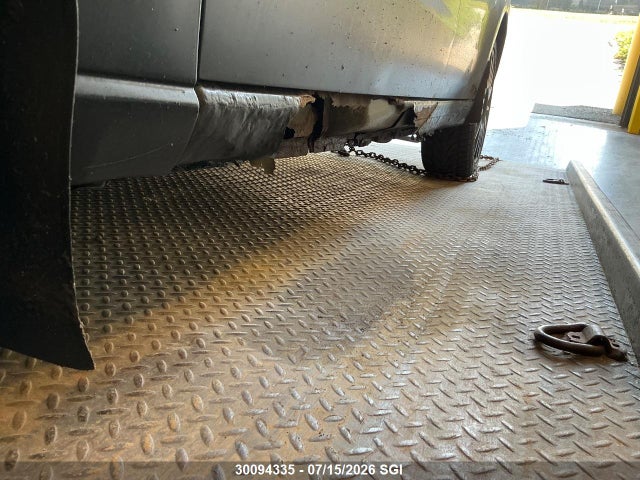 30094335 :رقم المزاد ، 1FAHP36N89W192576 vin ، 2009 Ford Focus Ses مزاد بيع