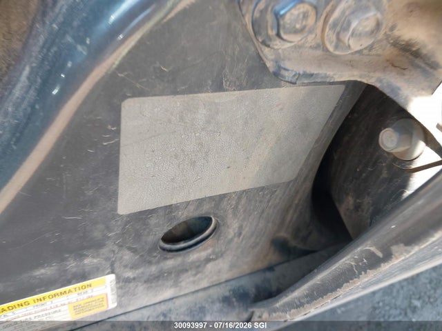 2008 Chevrolet Malibu Ls მანქანა იყიდება აუქციონზე, vin: 1G1ZS58N78F115730, აუქციონის ნომერი: 30093997