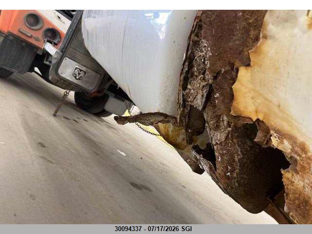 30094337 :رقم المزاد ، 1D7HU162X8J202068 vin ، 2008 Dodge Ram 1500 St/sxt مزاد بيع