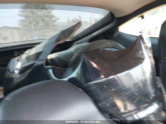 30094259 :رقم المزاد ، JH4DC538X3C801642 vin ، 2003 Acura Rsx مزاد بيع