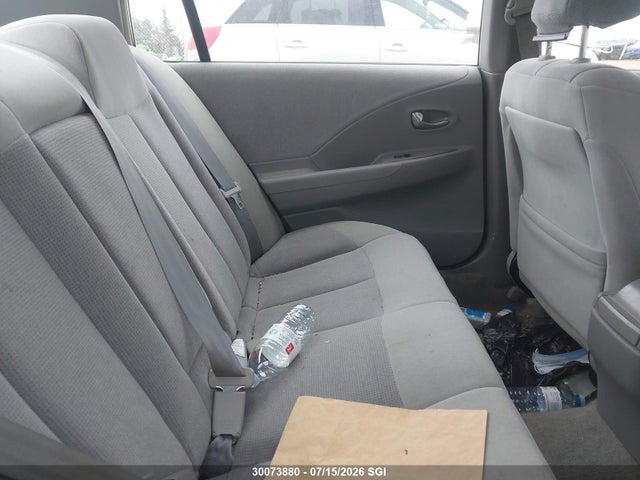 Aukcja sprzedaży 2002 Nissan Altima S/sl, vin: 1N4AL11D42C221840, numer aukcji: 30073880