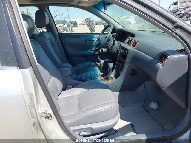 Продаж на аукціоні авто 2000 Toyota Camry Ce/le/xle, vin: JT2BG22K5Y0409291, номер лоту: 30086848