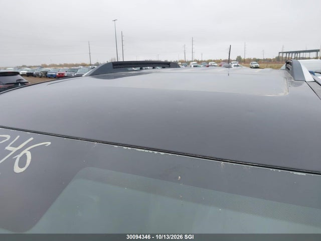 2GNFLGE3XG6313207 Chevrolet Equinox Ltz