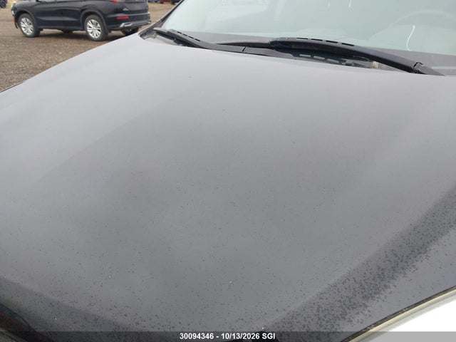 2GNFLGE3XG6313207 Chevrolet Equinox Ltz