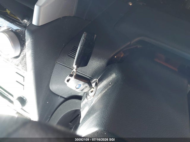 Aukcja sprzedaży 2017 Subaru Forester 2.5i, vin: JF2SJEBC1HH564488, numer aukcji: 30092109
