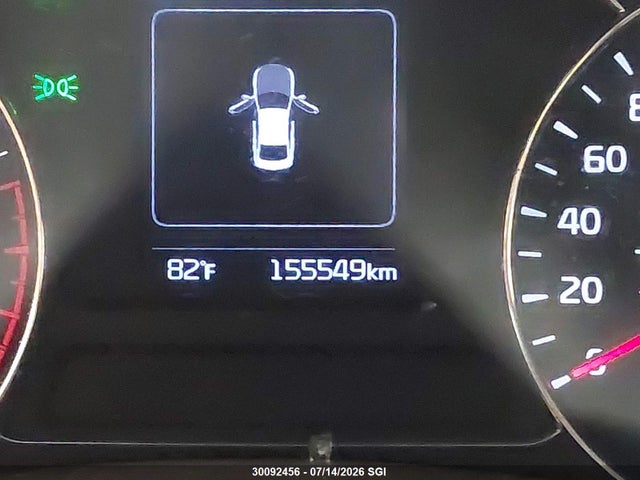 KIA Forte 2018 3KPFL4A76JE198208 Image 15