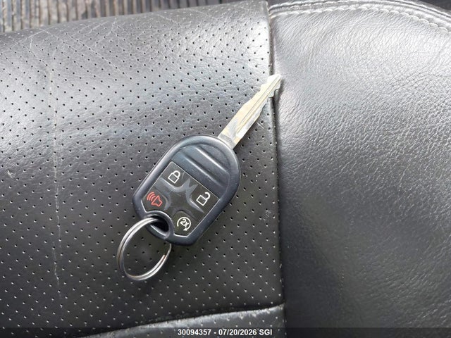 30094357 :رقم المزاد ، 1FTFW1EF6EFA73213 vin ، 2014 Ford F150 Supercrew مزاد بيع