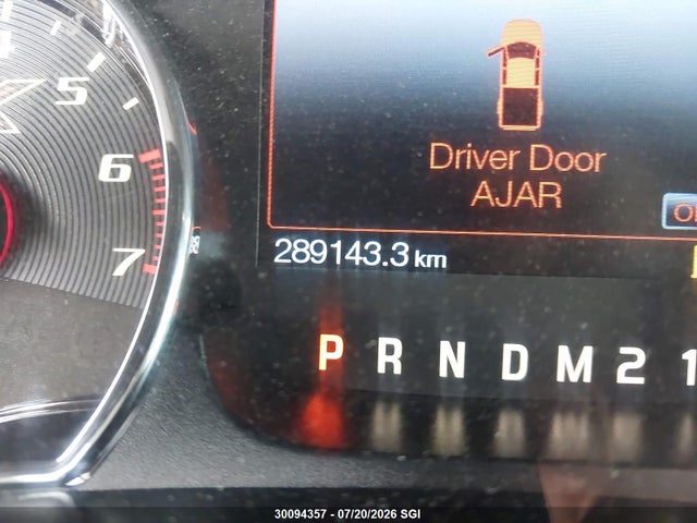 30094357 :رقم المزاد ، 1FTFW1EF6EFA73213 vin ، 2014 Ford F150 Supercrew مزاد بيع