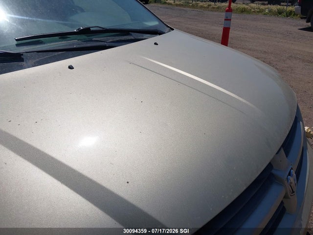 Aukcja sprzedaży 2010 Dodge Grand Caravan Se, vin: 2D4RN4DE9AR303682, numer aukcji: 30094359