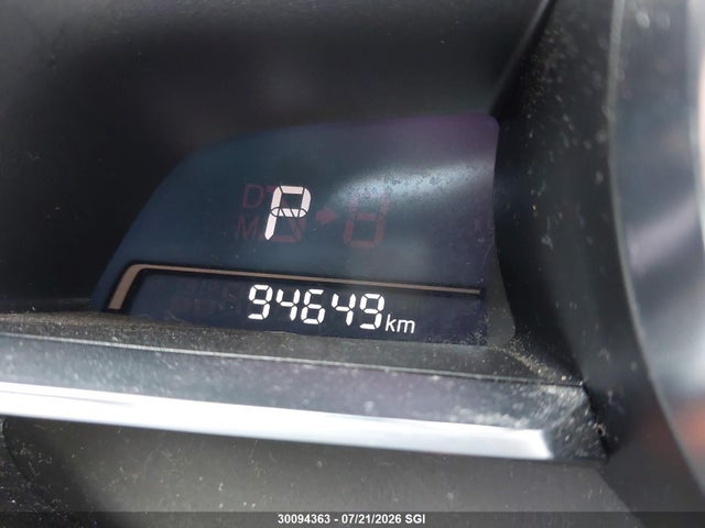Aukcja sprzedaży 2014 Mazda 3 Grand Touring, vin: JM1BM1W31E1137180, numer aukcji: 30094363
