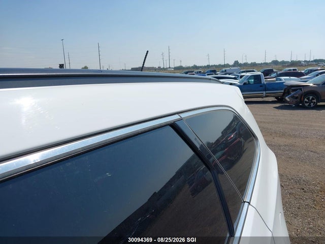 2013 Hyundai Santa Fe Gls მანქანა იყიდება აუქციონზე, vin: KM8SNDHF2DU026345, აუქციონის ნომერი: 30094369