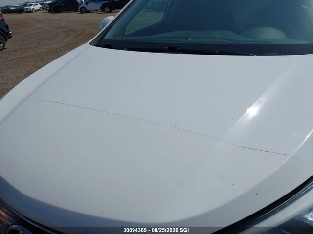 2013 Hyundai Santa Fe Gls მანქანა იყიდება აუქციონზე, vin: KM8SNDHF2DU026345, აუქციონის ნომერი: 30094369