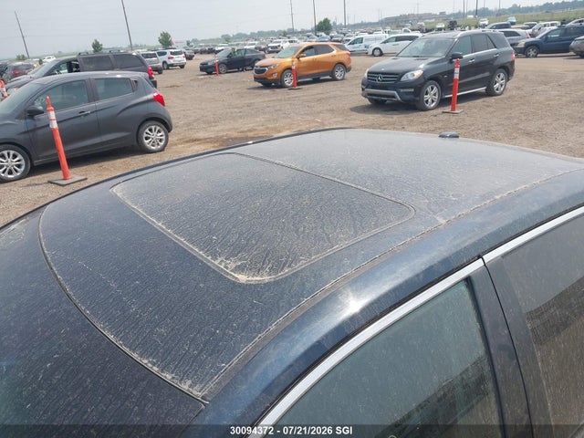 30094372 :رقم المزاد ، 4T1BF1FKXCU578184 vin ، 2012 Toyota Camry Se/le/xle مزاد بيع