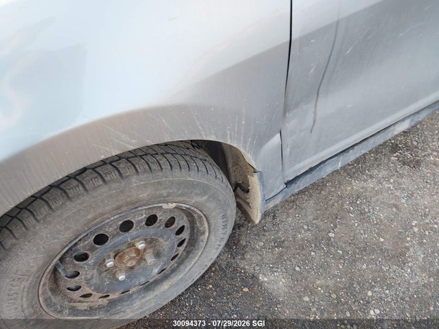 Aukcja sprzedaży 2012 Nissan Versa S/sl, vin: 3N1BC1CP3CL380556, numer aukcji: 30094373