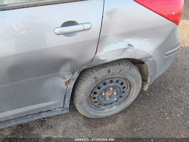 Aukcja sprzedaży 2012 Nissan Versa S/sl, vin: 3N1BC1CP3CL380556, numer aukcji: 30094373