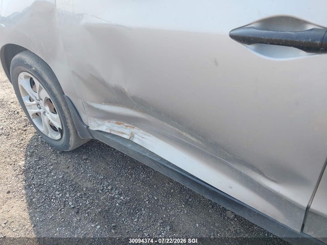30094374 :رقم المزاد ، KM8JTCAC2CU475969 vin ، 2012 Hyundai Tucson Gl مزاد بيع
