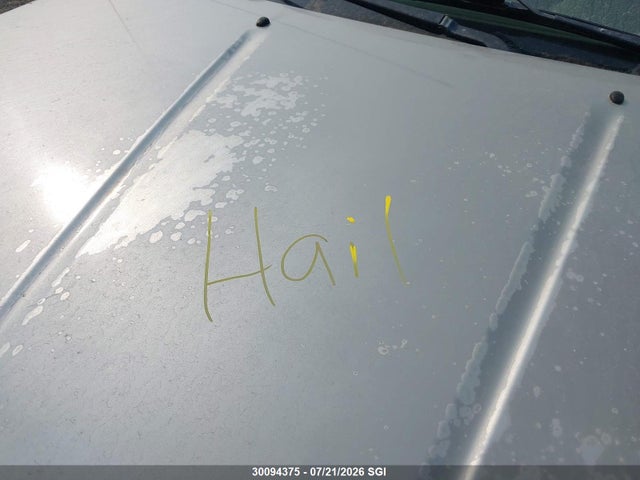 30094375 :رقم المزاد ، 3N1CB51D54L914097 vin ، 2004 Nissan Sentra 1.8/1.8s مزاد بيع