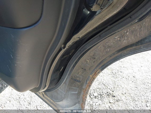 Продаж на аукціоні авто 2014 Nissan Pathfinder S/sv/sl/platinum, vin: 5N1AR2MM2EC600457, номер лоту: 30094376