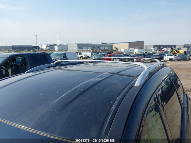 Продаж на аукціоні авто 2014 Nissan Pathfinder S/sv/sl/platinum, vin: 5N1AR2MM2EC600457, номер лоту: 30094376
