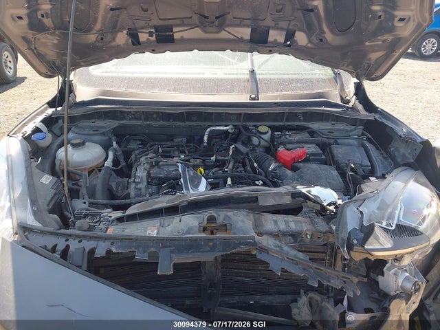 Ford ESCAPE SE 2022 1FMCU9G60NUB31750 Image 10