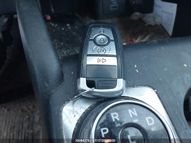 Ford ESCAPE SE 2022 1FMCU9G60NUB31750 Image 11