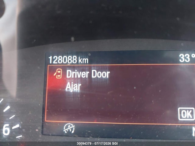 Ford ESCAPE SE 2022 1FMCU9G60NUB31750 Image 14