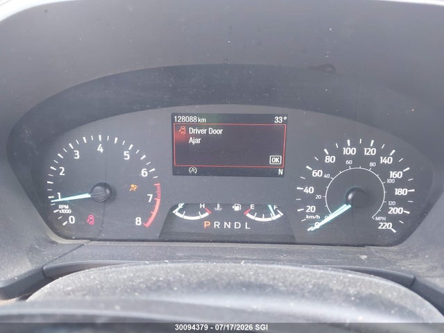 Ford ESCAPE SE 2022 1FMCU9G60NUB31750 Image 7
