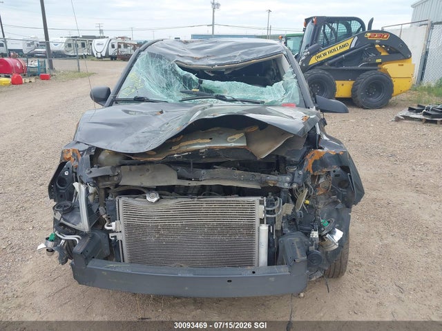 Продаж на аукціоні авто 2011 Dodge Caliber Sxt, vin: 1B3CB4HA0BD228895, номер лоту: 30093469