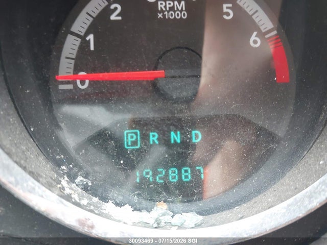 Продаж на аукціоні авто 2011 Dodge Caliber Sxt, vin: 1B3CB4HA0BD228895, номер лоту: 30093469