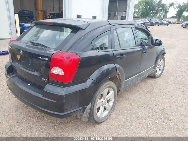 Продаж на аукціоні авто 2011 Dodge Caliber Sxt, vin: 1B3CB4HA0BD228895, номер лоту: 30093469