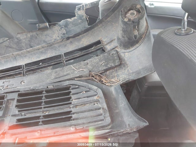 Продаж на аукціоні авто 2011 Dodge Caliber Sxt, vin: 1B3CB4HA0BD228895, номер лоту: 30093469