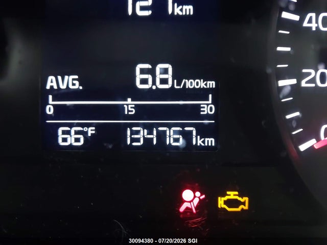 KIA RIO LX/S 2018 3KPA24AB3JE076679 Image 14